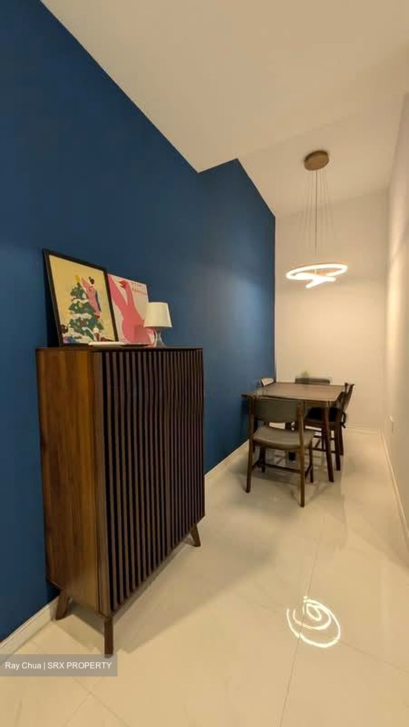 Phoenix Residences (D23), Apartment #573054851